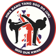 asfhinvd