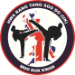 asfhinvd